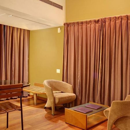Hotel Capital O 16165 Cartier à Bangalore Extérieur photo