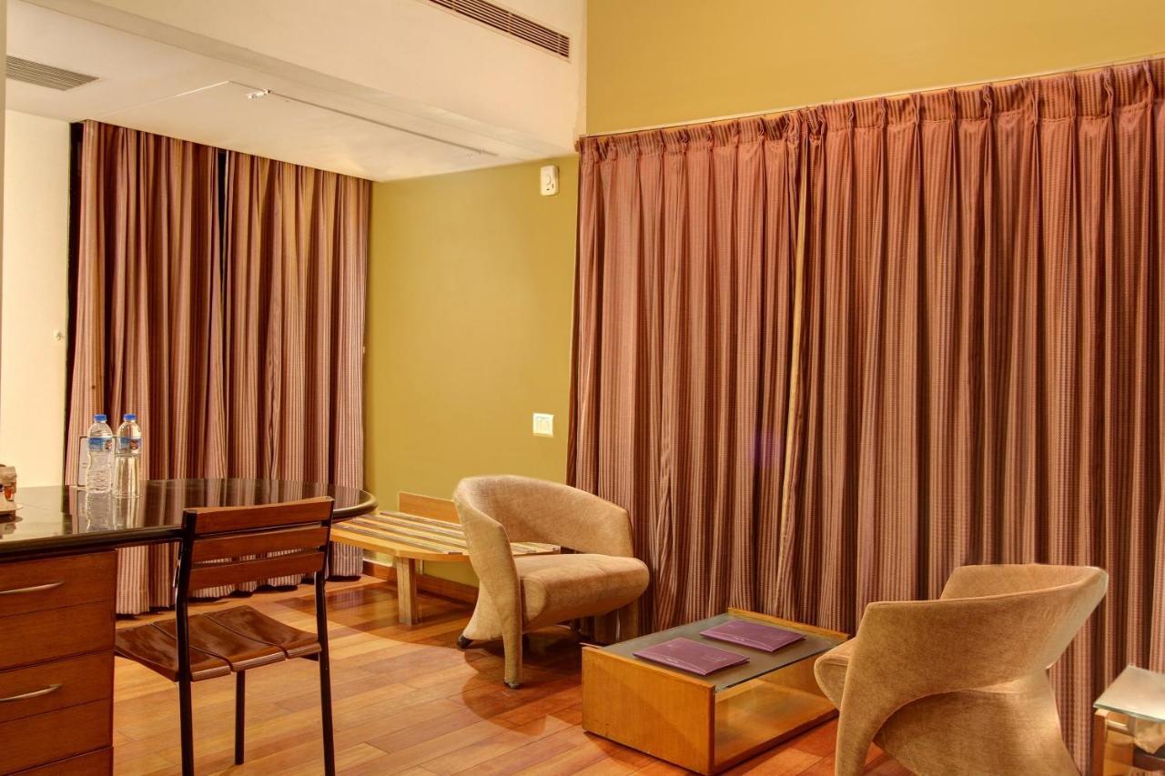 Hotel Capital O 16165 Cartier à Bangalore Extérieur photo