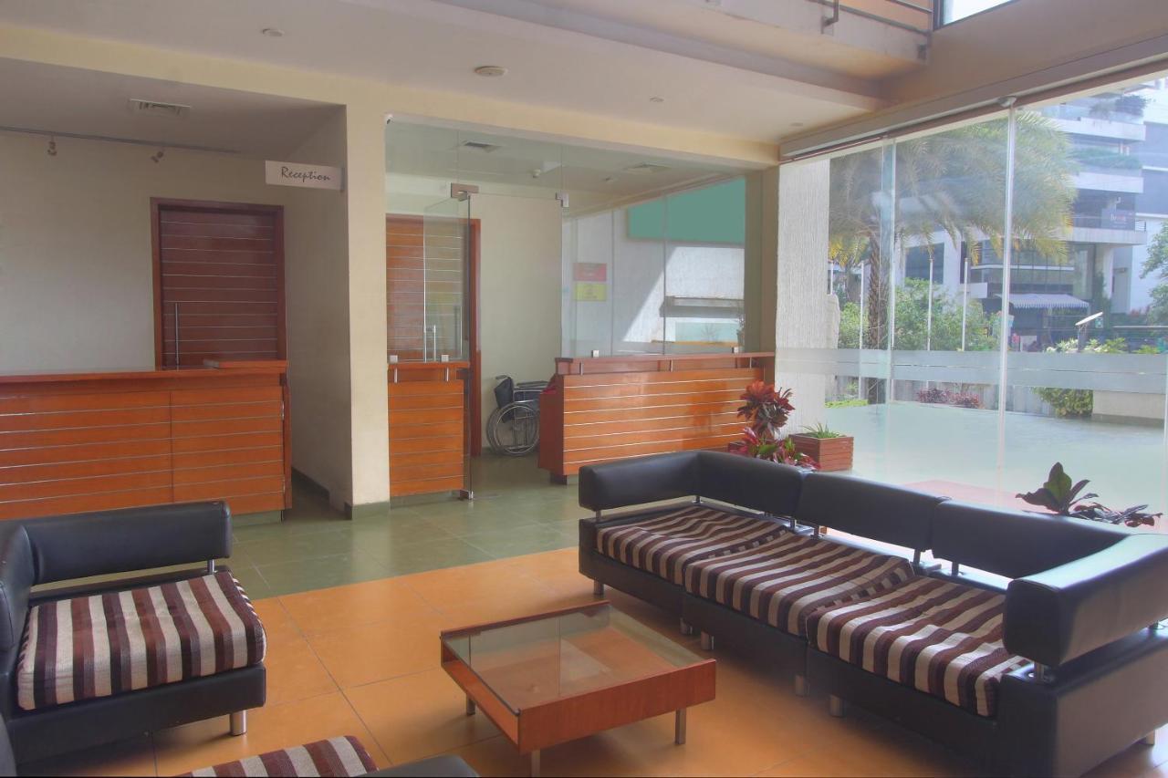Hotel Capital O 16165 Cartier à Bangalore Extérieur photo