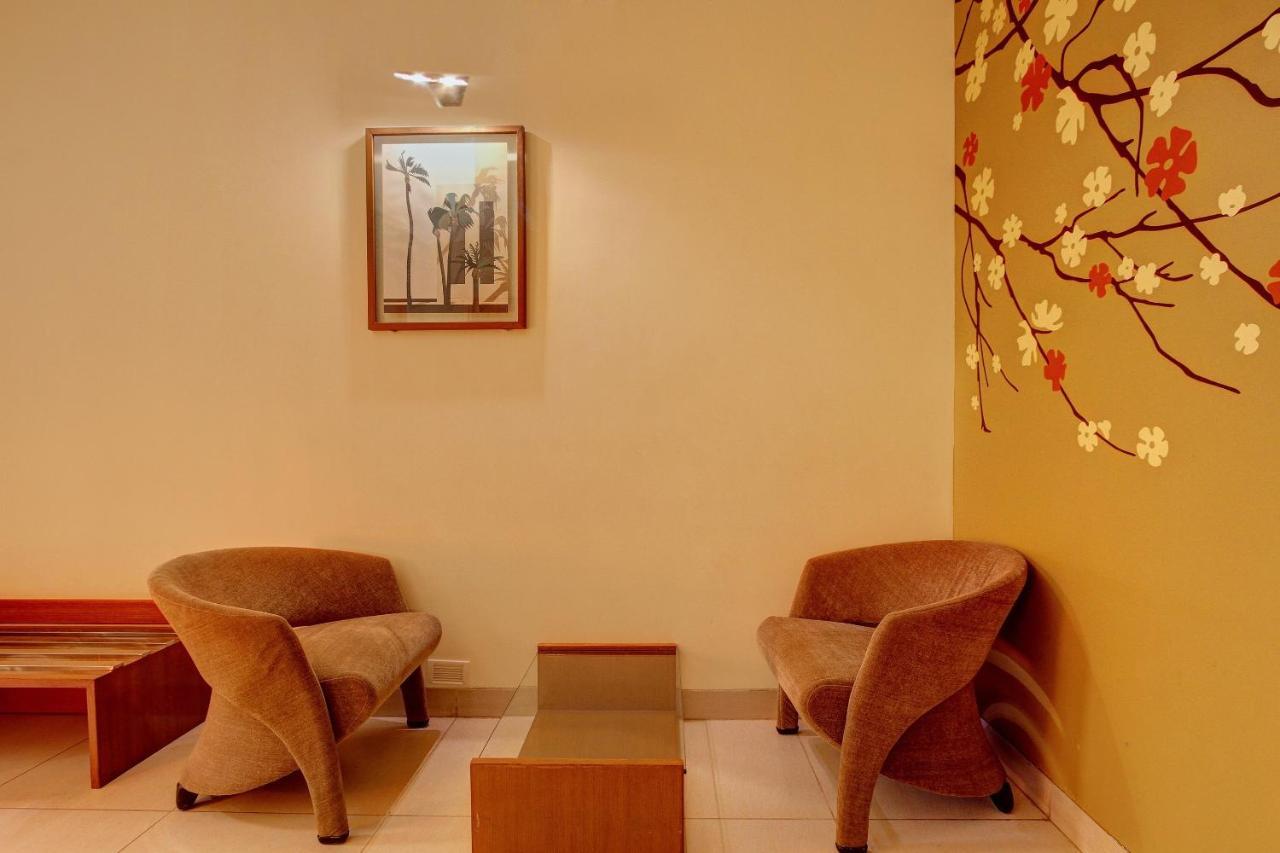 Hotel Capital O 16165 Cartier à Bangalore Chambre photo